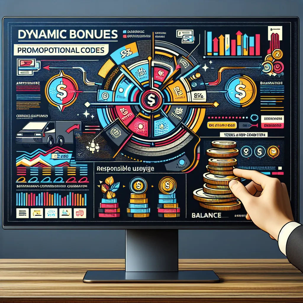 Розширений гайд по і Паріматч на прикладі «Відповідальна гра в: ліміти, контроль та безпека» гайд від / Паріматч №53