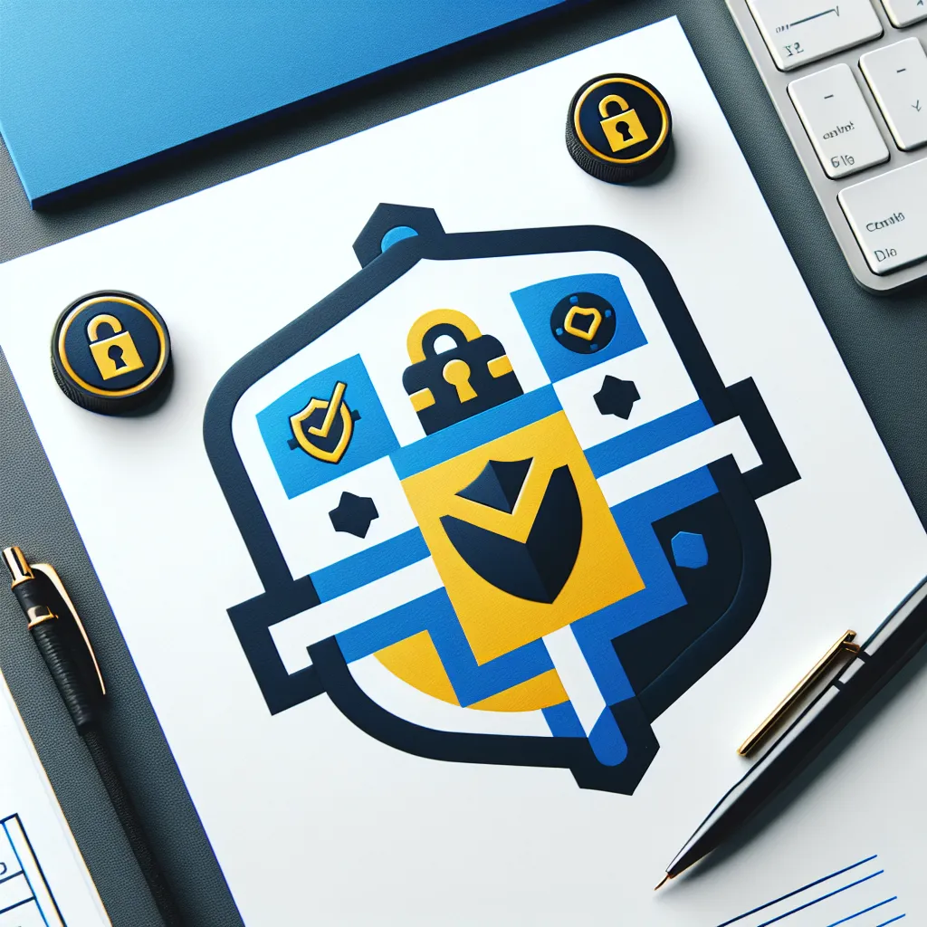 Відповідальна гра в Паріматч, Парі матч: ліміти, контроль та безпека Logo