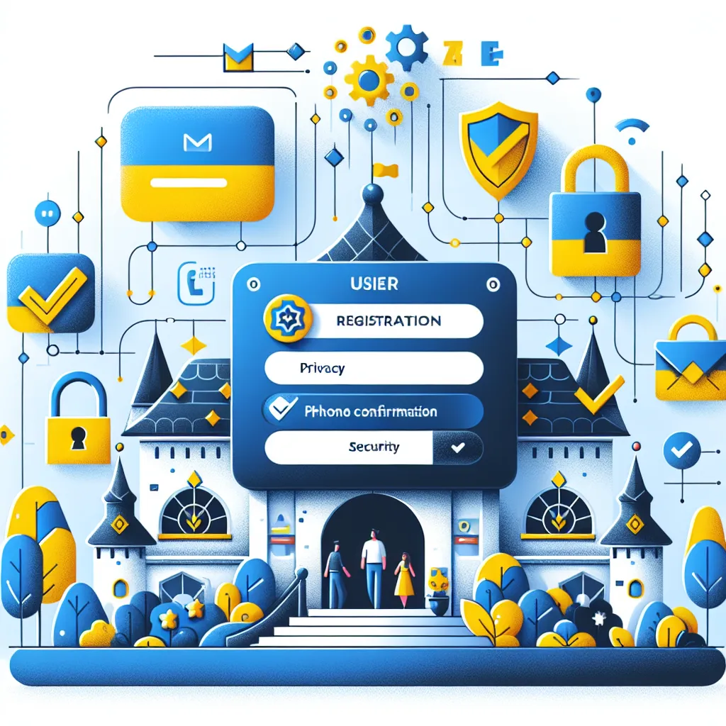 Як використовувати Парі матч для теми «Відповідальна гра в: ліміти, контроль та безпека» — огляд від і Парі матч №53